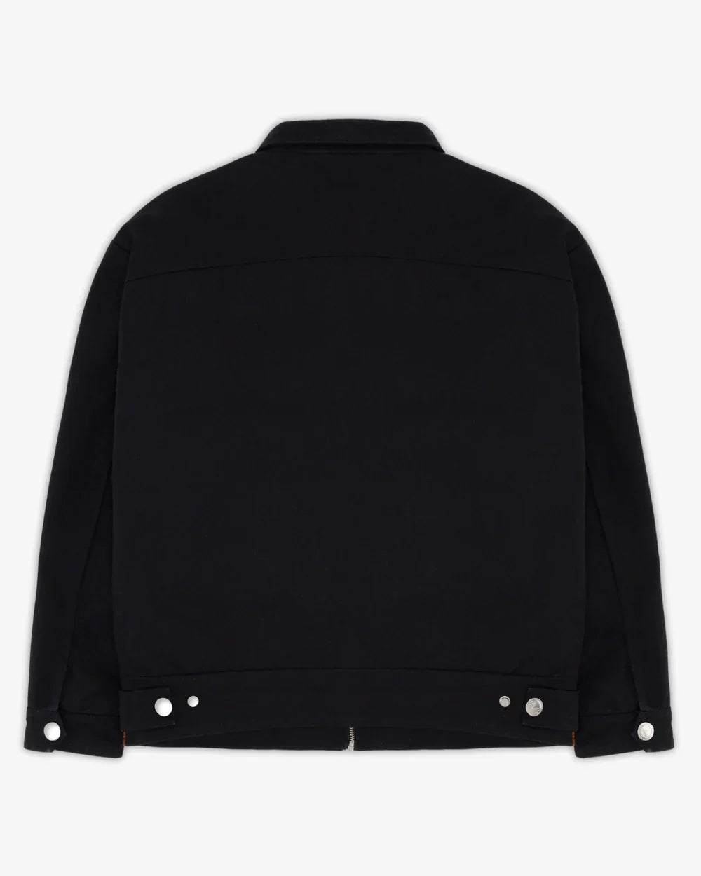 NAPOLEON JACKET