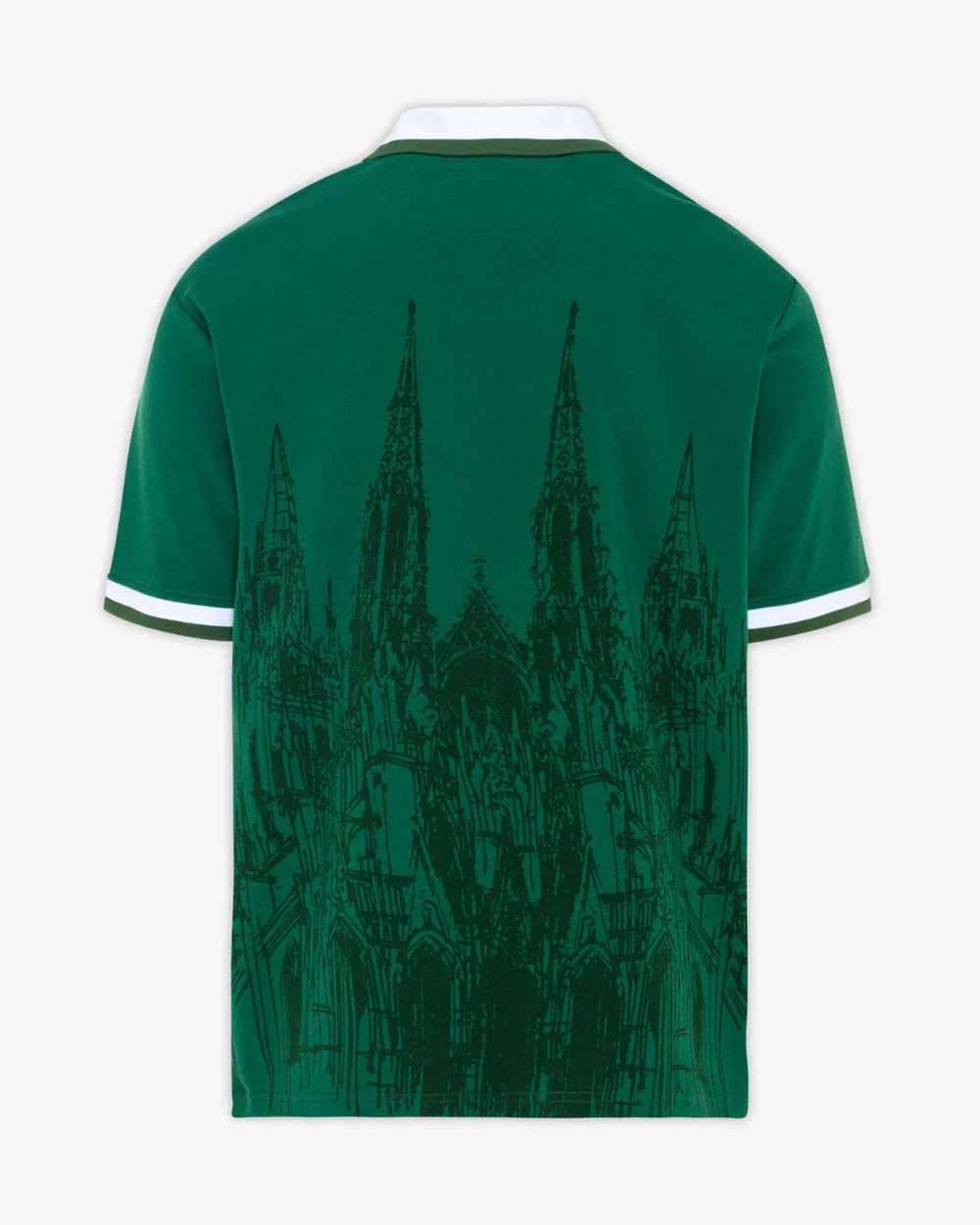 WEVAYBA JERSEY