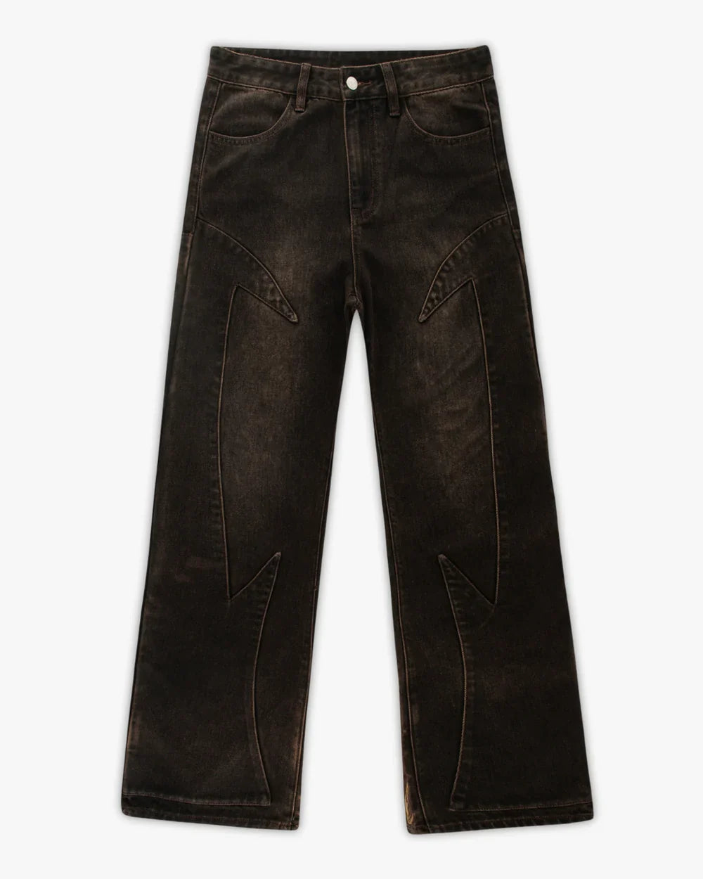 WEVAYBA ECLIPSE DENIM