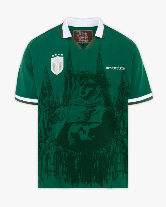 WEVAYBA JERSEY