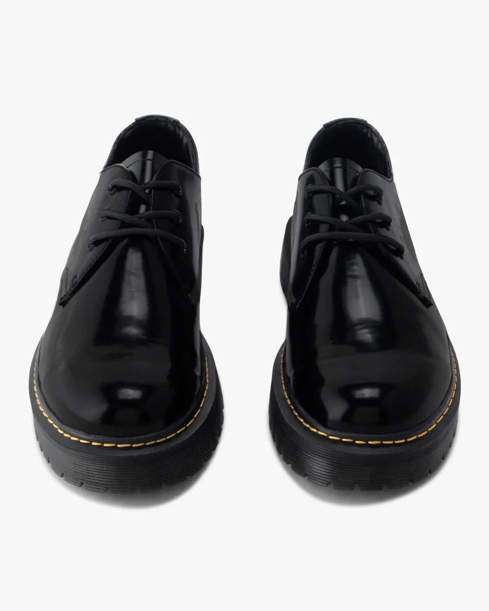 ATLAS BOOTS